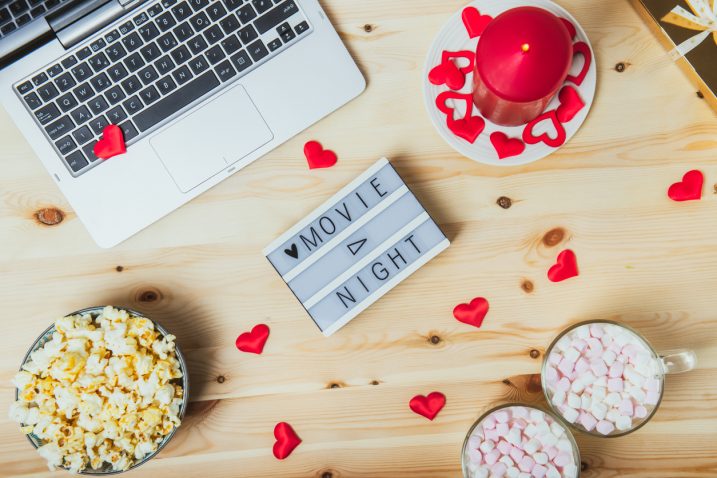 Foto: iStock