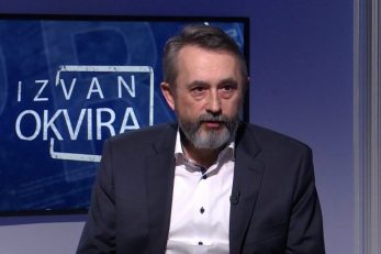 Ivan Koprić / Foto Screenshot N1