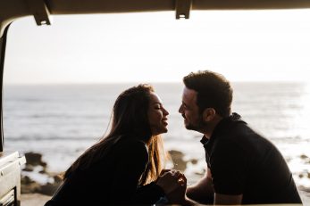 FOTO: Unsplash