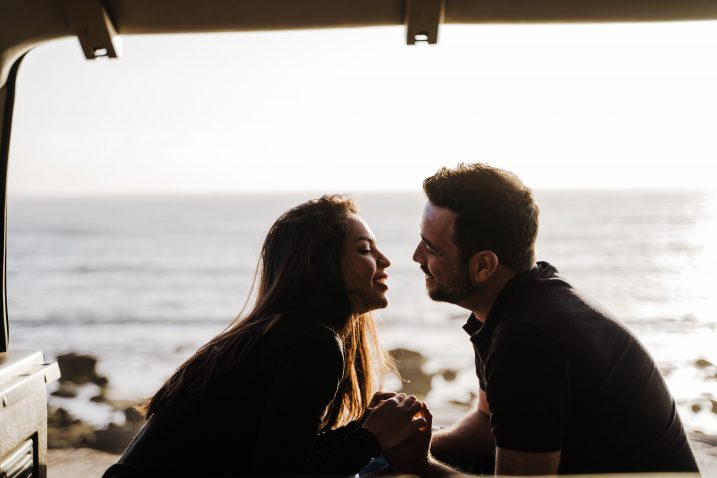 FOTO: Unsplash
