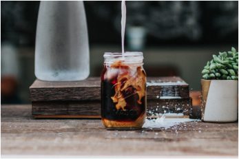 FOTO/Unsplash