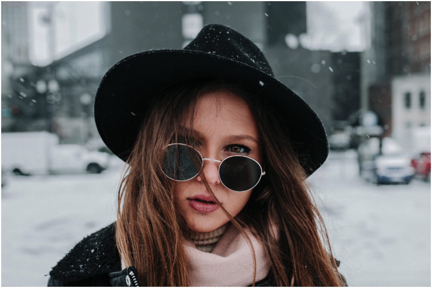 FOTO/Unsplash