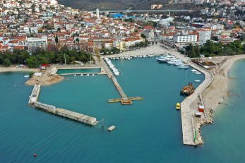 Foto ŽLU Crikvenica