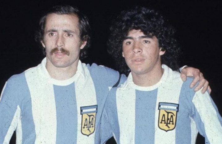 Luque i Diego