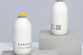 Foto: Paboco