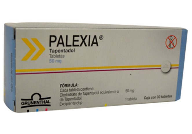 Foto Farmacia San Pablo