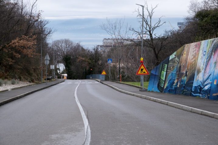 Foto Općina Kostrena