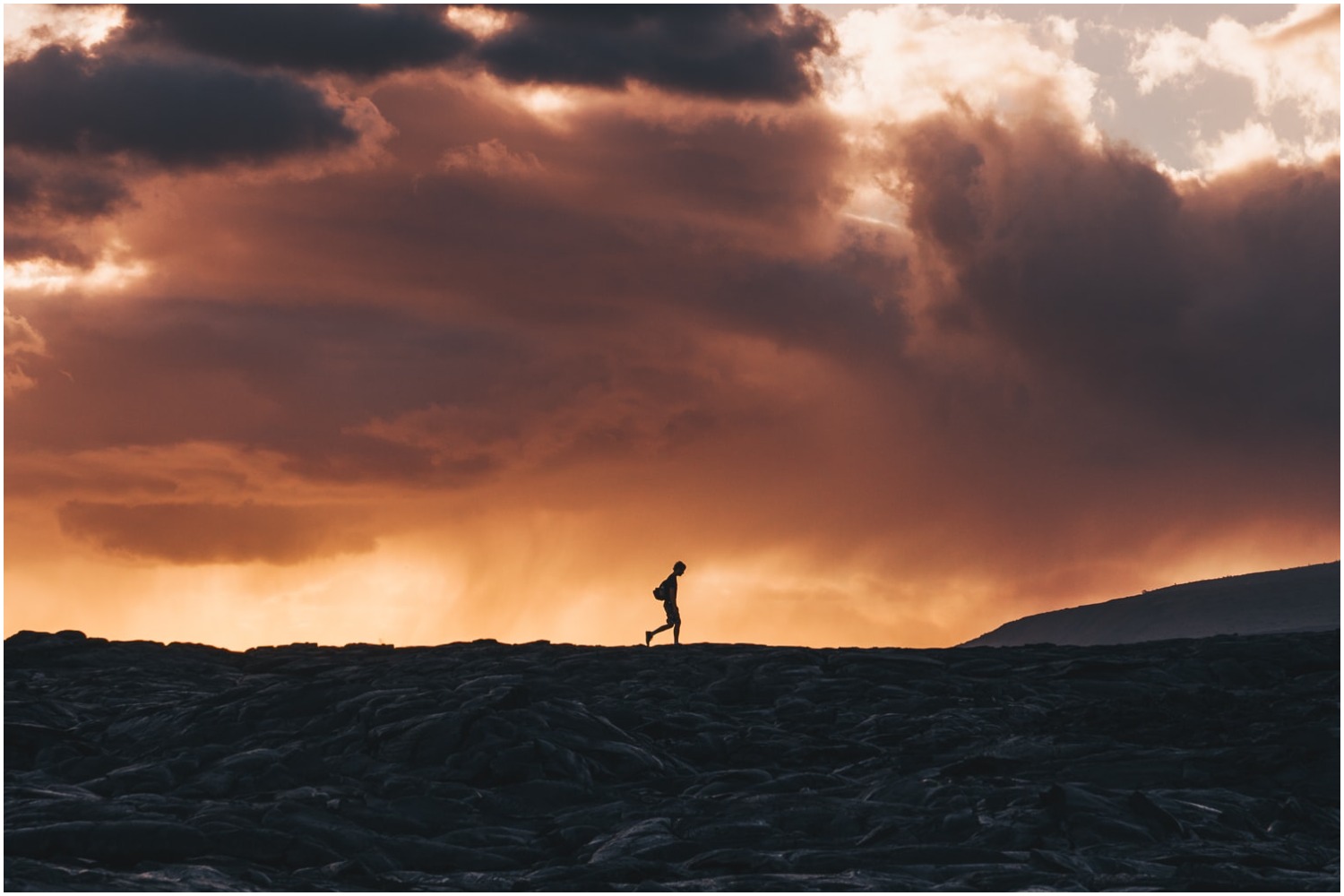 FOTO/Unsplash