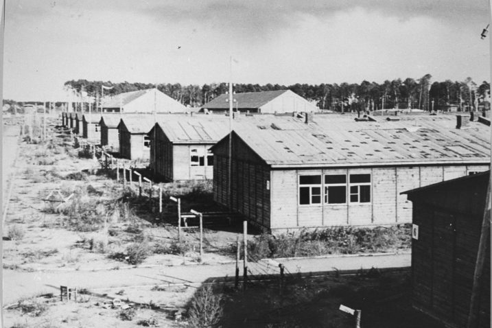 foto: Wikipedia