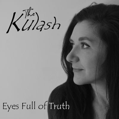 the_kulash