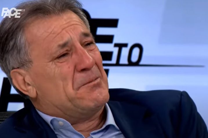 Foto Face TV