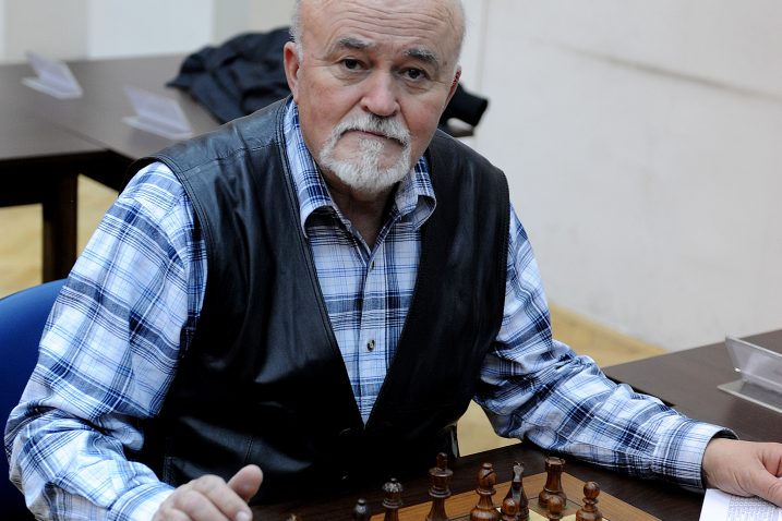 Zdenko Jurković/Foto Arhiva NL