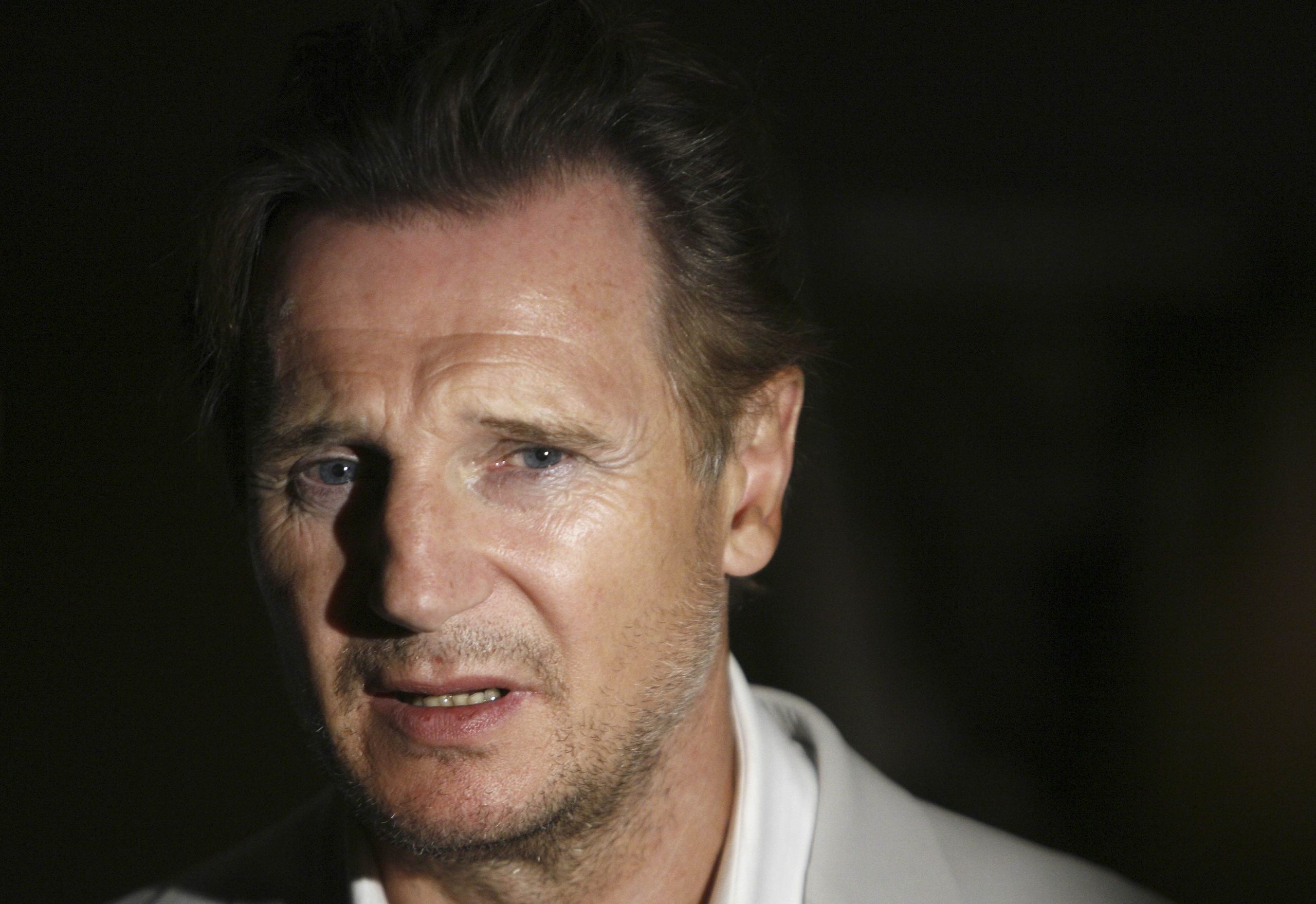 liam_neeson