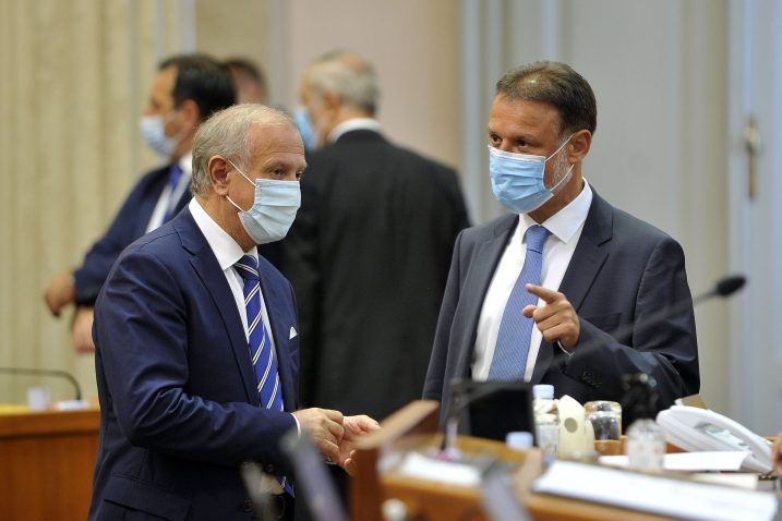 Foto Davor Kovačević