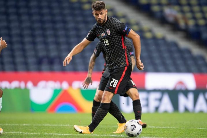 Hrvatska bez Petkovića na startu kvalifikacija/FOTO HNS