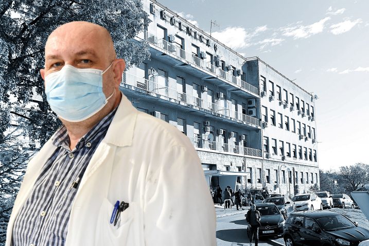 Foto V. Karuza