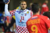 Luka Cindrić/Foto PIXSELL