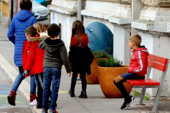 Foto Marko Gracin