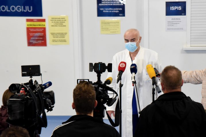 Foto S. Drechsler