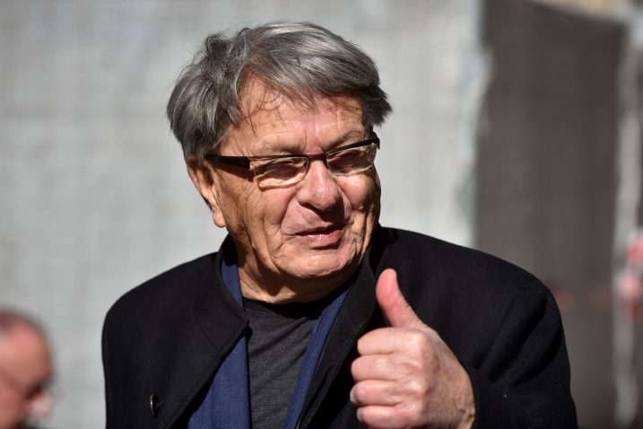 Ćiro Blažević