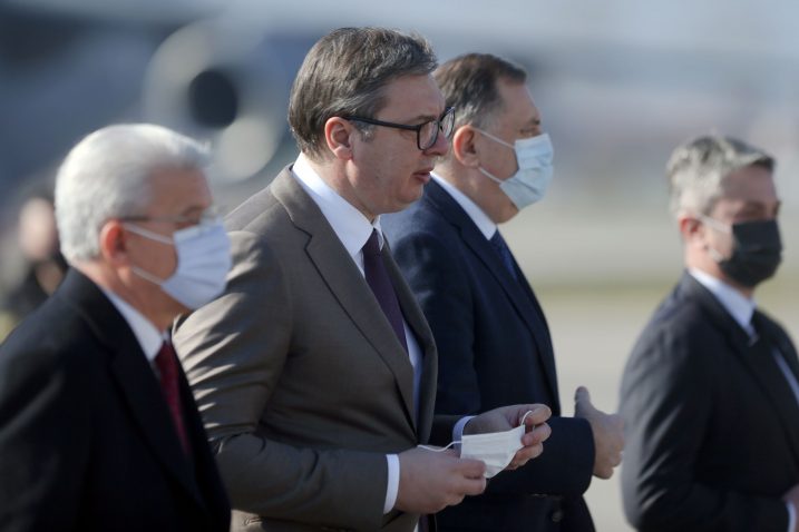 REUTERS