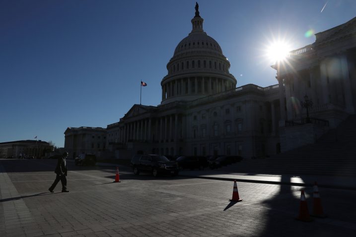 REUTERS