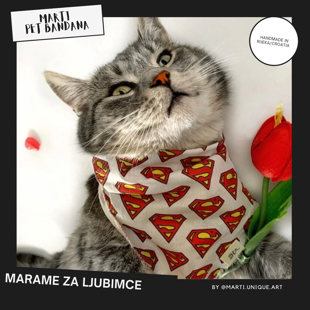 marame_za_kucne_ljubimce