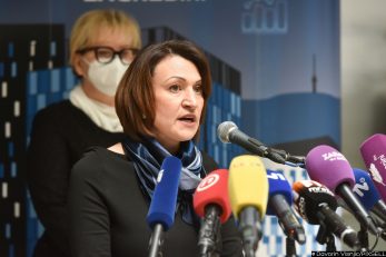 Foto Davorin Visnjic/PIXSELL