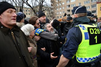 Reuters
