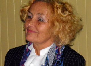Nada Pomper