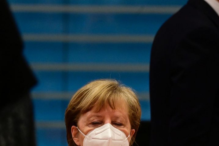 Foto Reuters