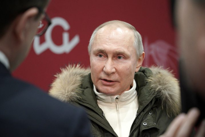 Foto Reuters