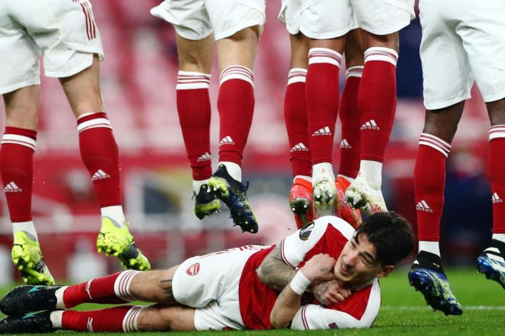 Foto REUTERS