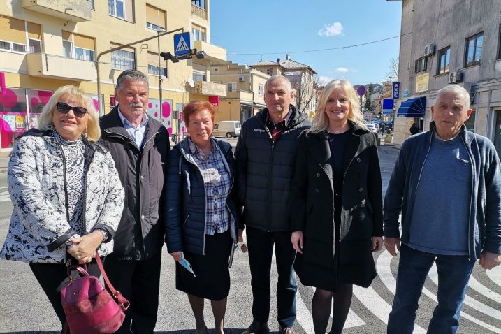 Foto Marina Kirigin