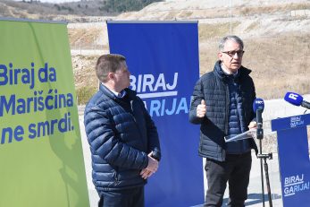 snimio Sergej Drechsler