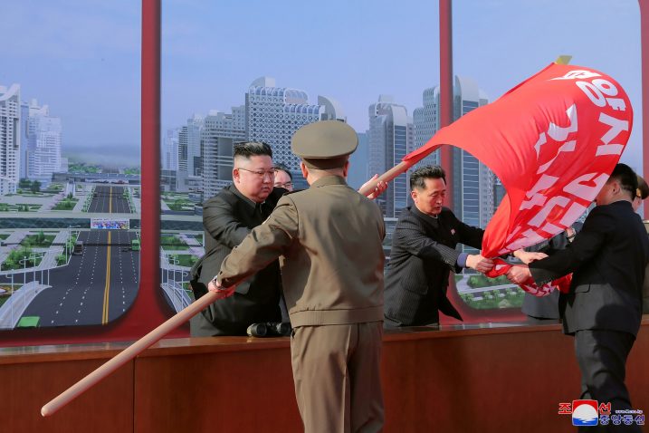 Reuters