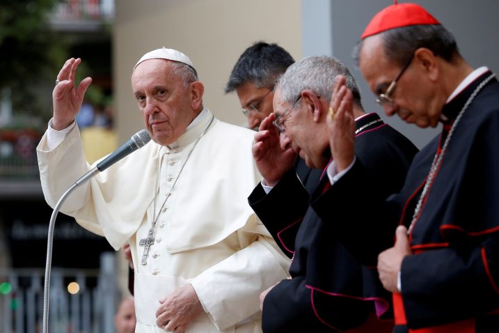 Foto Reuters