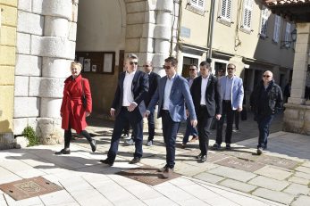 Foto Walter Salković