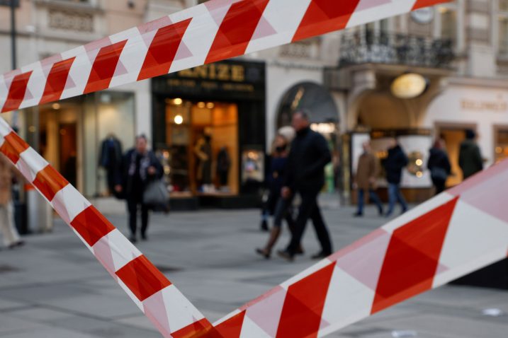 Foto Reuters