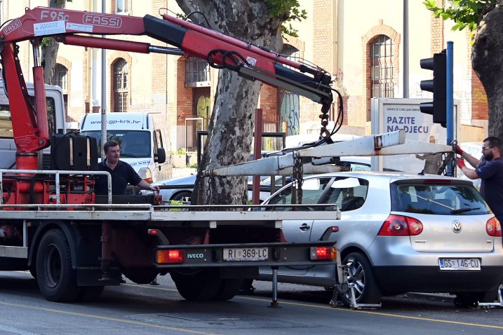 ILUSTRACIJA: Vedran Karuza