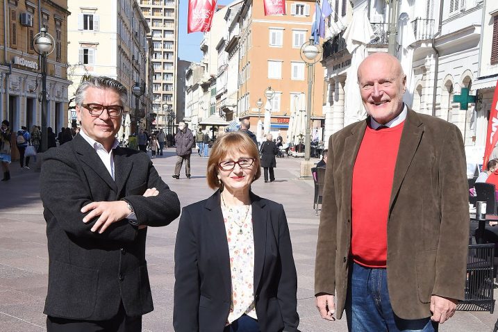 Foto Sergej Drechsler