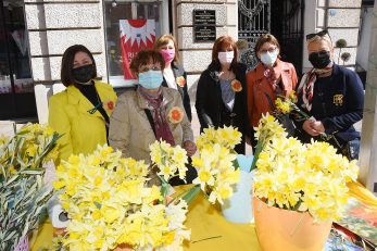 Foto Sergej Drechsler