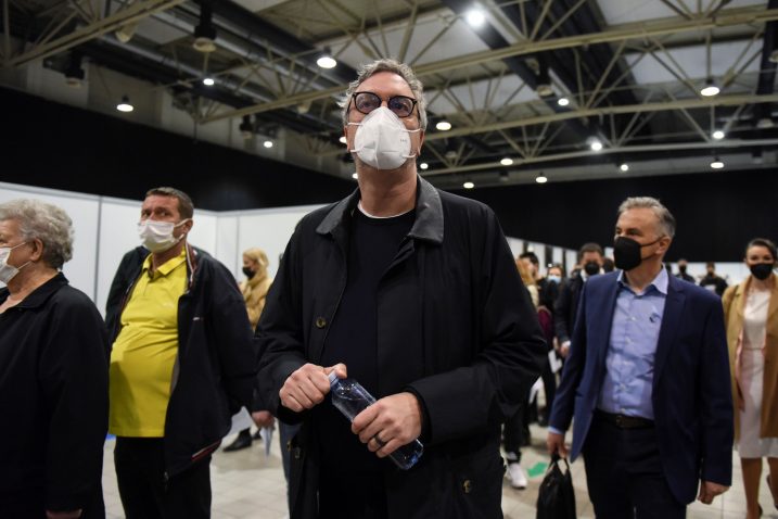 Reuters