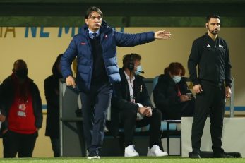 Zlatko Dalić/Foto REUTERS