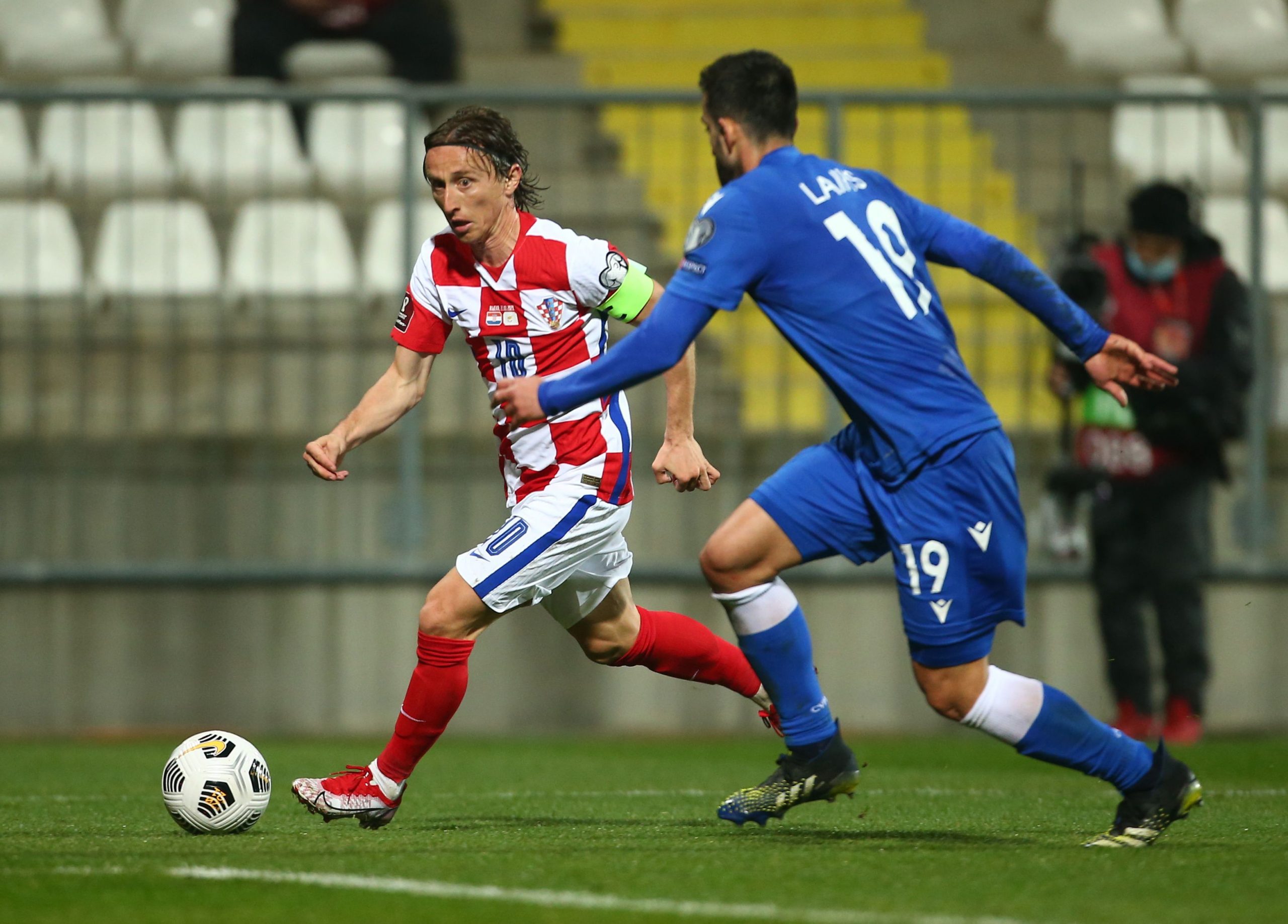 сборная хорватии на чм 2022. спорт в хорватии. сборная хорватии 2022. сборная хорватии. россия кипр футбол.