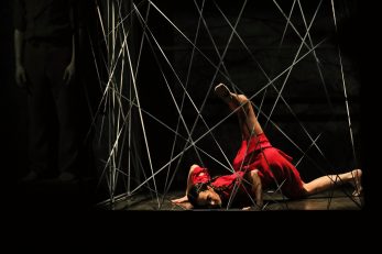 snimila Fani Tutek-Hajnal