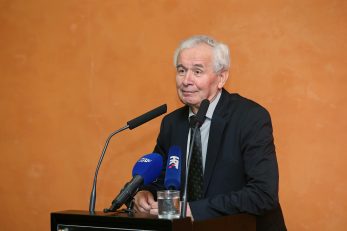Foto Dalibor Urukalovic/PIXSELL