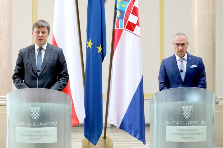 Patrik Macek/PIXSELL