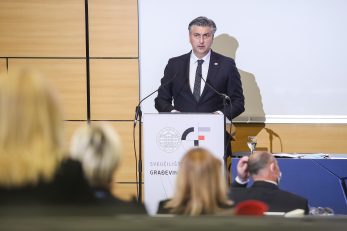 Luka Stanzl/PIXSELL
