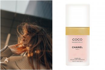 FOTO/PEXELS, CHANEL